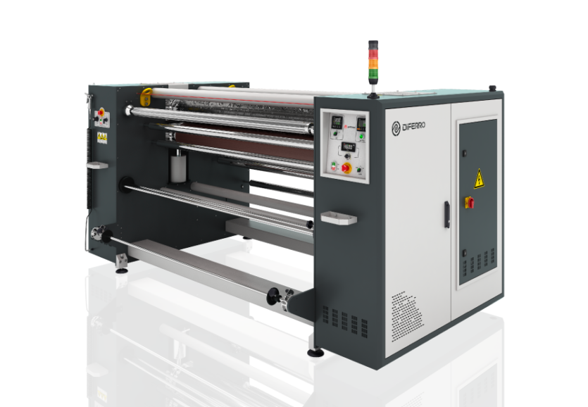 de-series-embossing