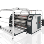 Laminating Machines