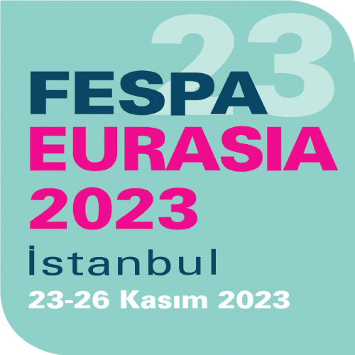 fespa-eurasia-2023